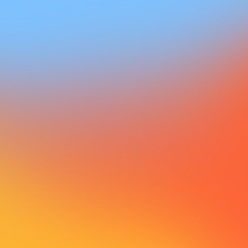 Logo of Palette