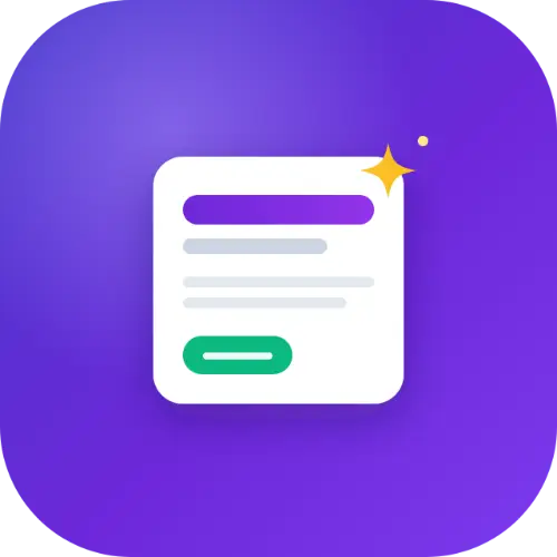 ClearHero Hero Analyzer
