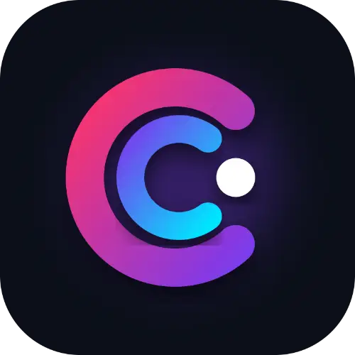 Logo of Collab Creator AI