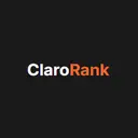Compare real SEO tool costs