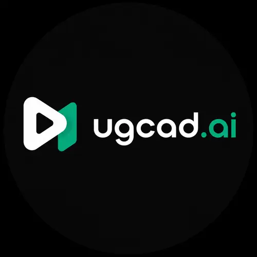 ugcad.ai