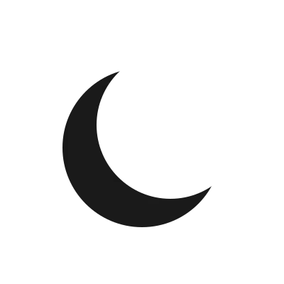 Logo of QuotaWake