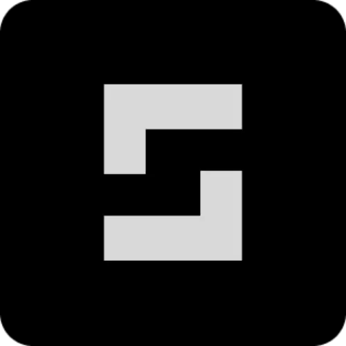 Logo of Snagr