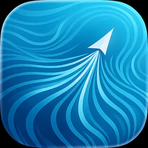 Logo of HullSpeed