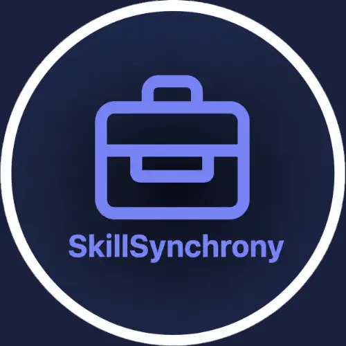 SkillSynchrony