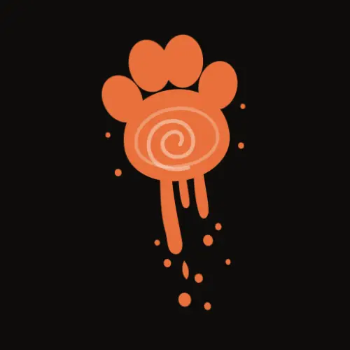 Logo of Purrposal