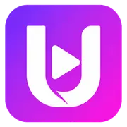 UGCfy AI