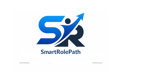 SmartRolePath