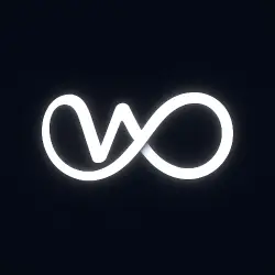 We0 AI