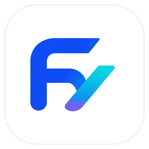 FindYourAI