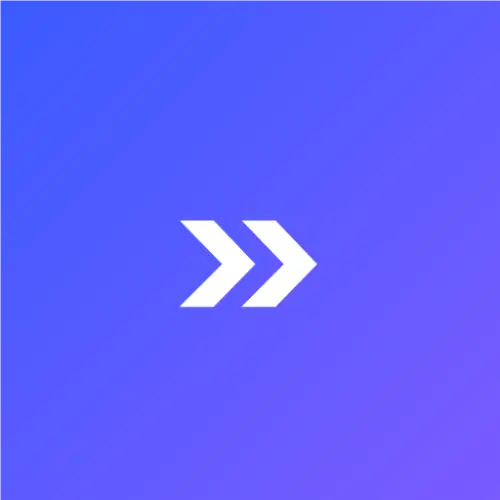 Digital Drive HQ
