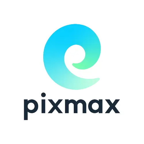 Pixmaxai