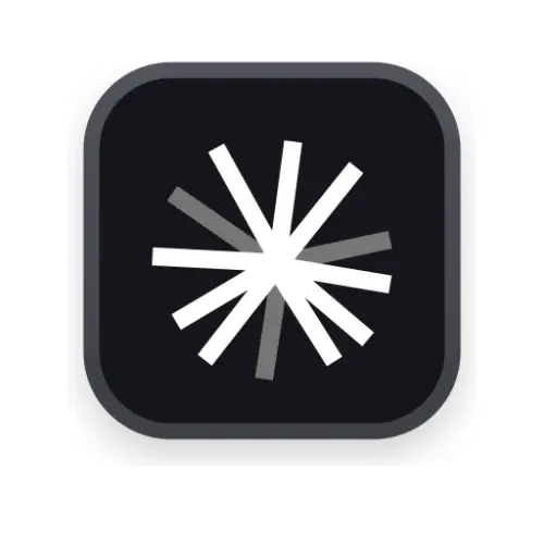 Logo of Supadesk