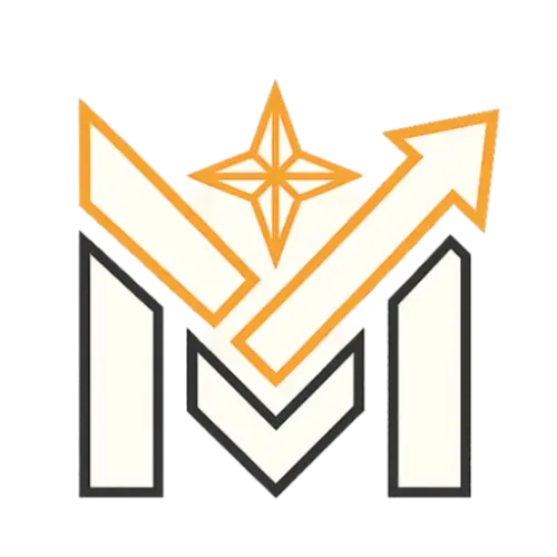 Logo of MuseMVP