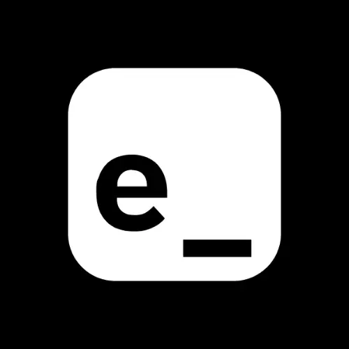 Logo of exit1dev