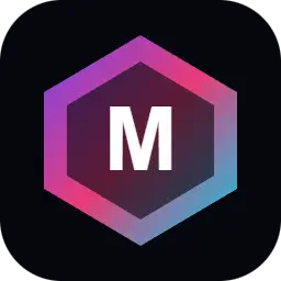 MoveWise