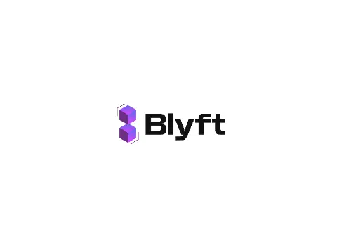 Blyft