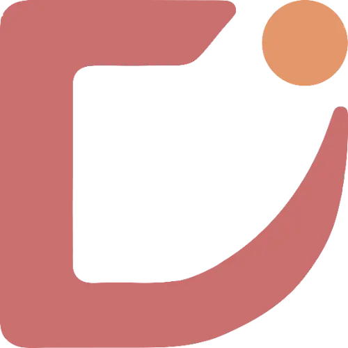 datalenk