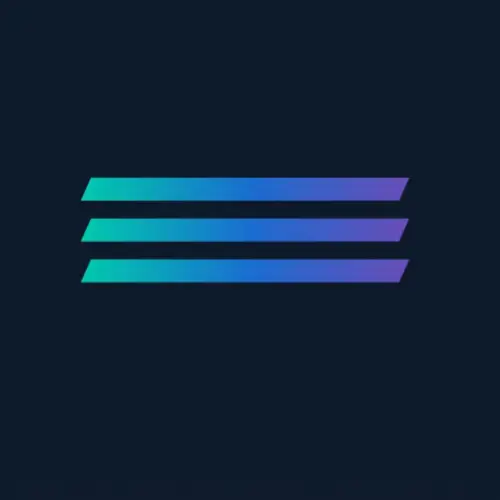 StreamingBeam