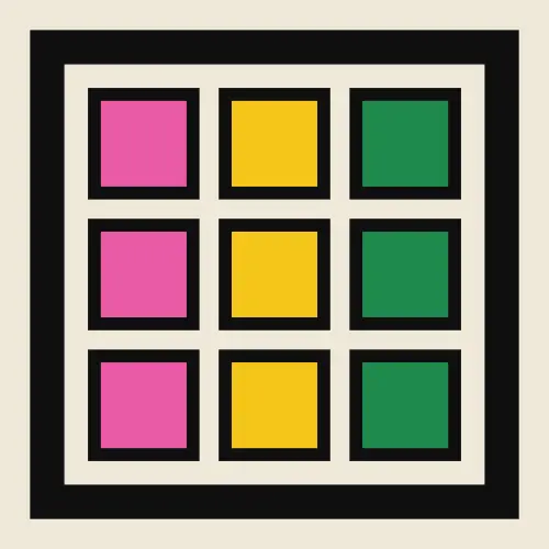 Logo of RepostGrid