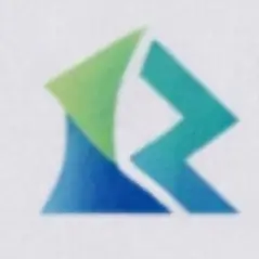 Logo of LeadRetain