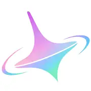 Logo of MIROIR AI