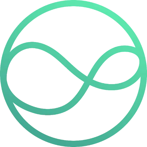 Logo of Vozz