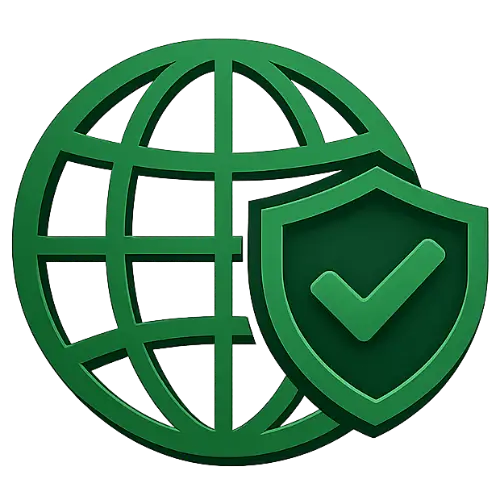 Domain Scan Tools