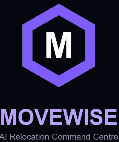 MoveWise