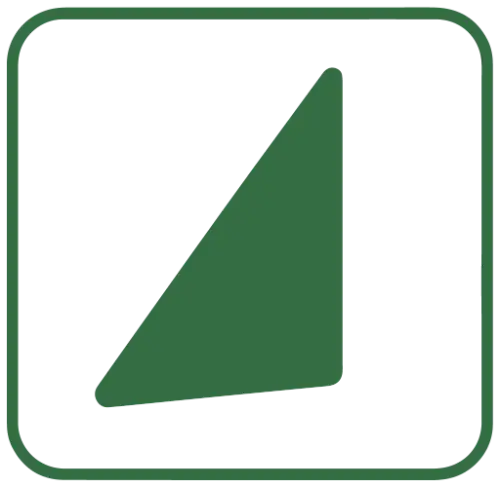 Framesail AI