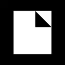 Initium