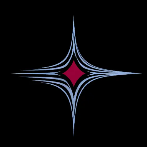 Logo of Overmind