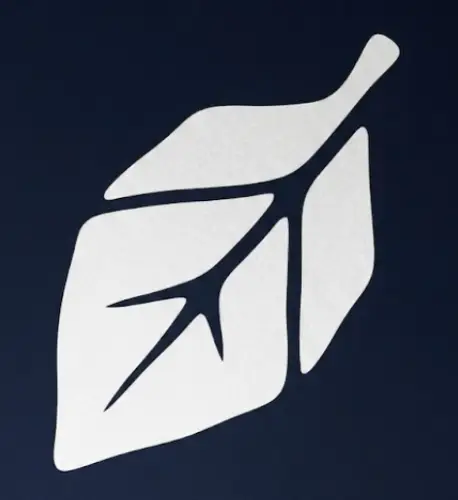 Logo of My Trusted Brands