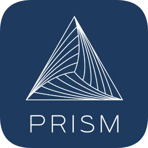 Prism Classroom