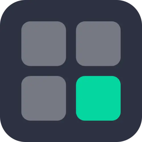 SimpleTaxCalculator
