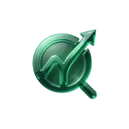 YieldScope