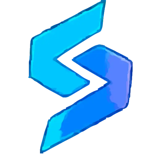 SteadyEdge