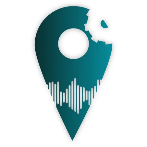 Logo of MuteMate