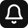 Logo of SubRemind