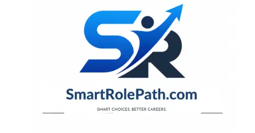 SmartRolePath