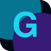 Logo of Gixo Lumen
