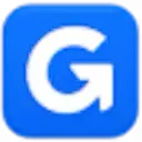 Getlead
