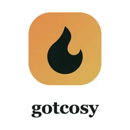 GotCosy