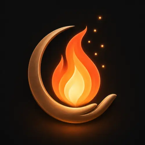 Ember