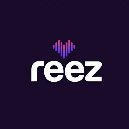 Reez