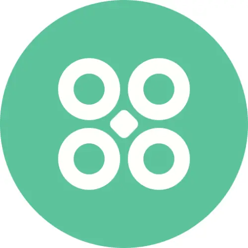 agenticux