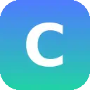 Logo of CVAutomate