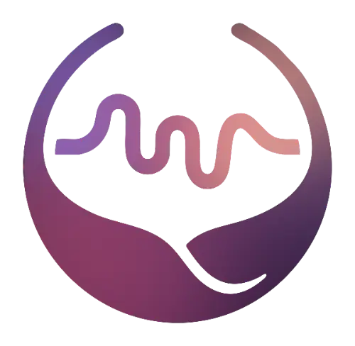Humii App