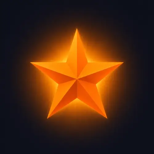 GetForge
