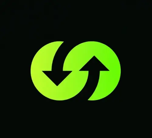 Logo of PayFlow AI